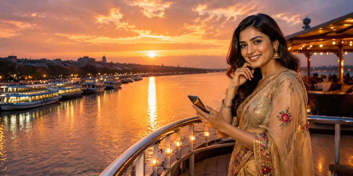 বগুড়ায় স্পোর্টস বেটিং মডেল