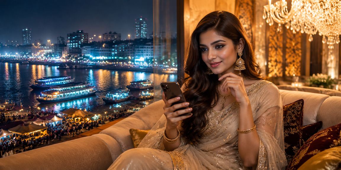 ঢাকার ক্যাসিনো অ্যাপ ইদ উৎসবের সময়