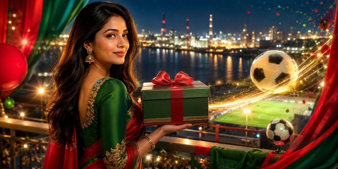 নারায়ণগঞ্জে ফুটবল বেটিং দৃশ্য