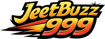 jeetbuzz 999